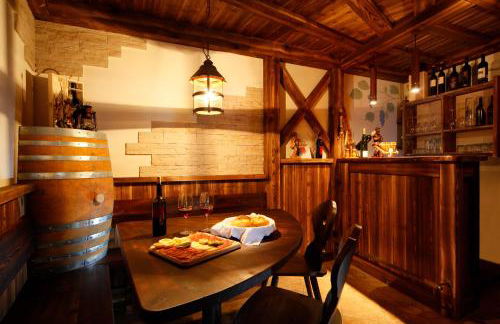 Residence Ulrike - Foto 21