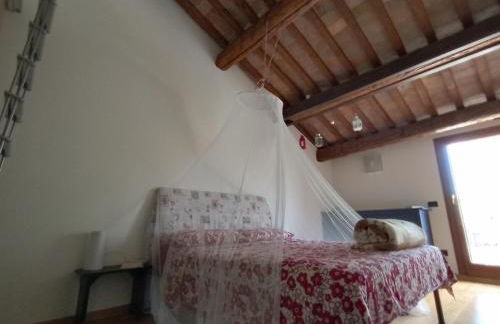 La casa di Blue - Photo 24