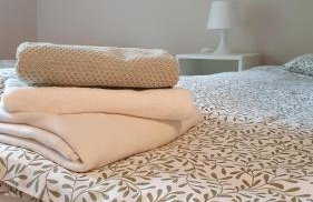 Apartamenty Marii Kawik - Foto 25