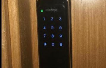 Lindo apartamento em Recife - Photo 9