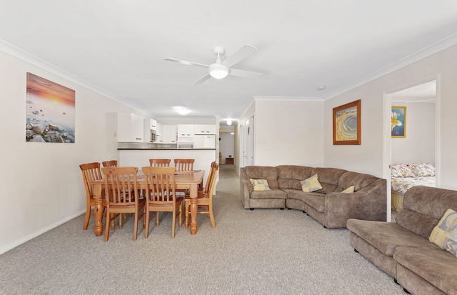 Farm Road, 6A - Foto 9