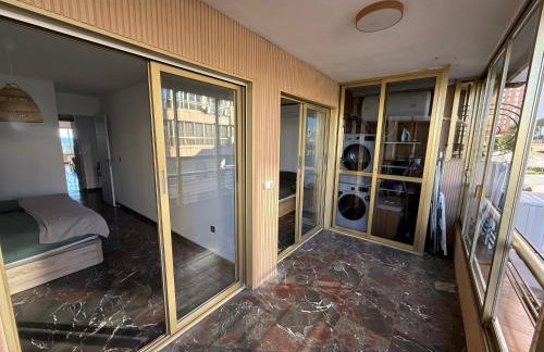 Poniente Beach Benipark Appartment - Foto 26