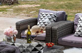 Luxury Promajna Beach Apartment - Foto 27