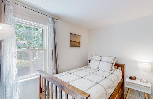 Thayer Thicket - Foto 18