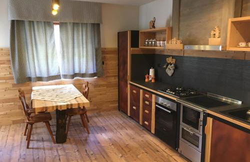 Le samantine - Photo 8