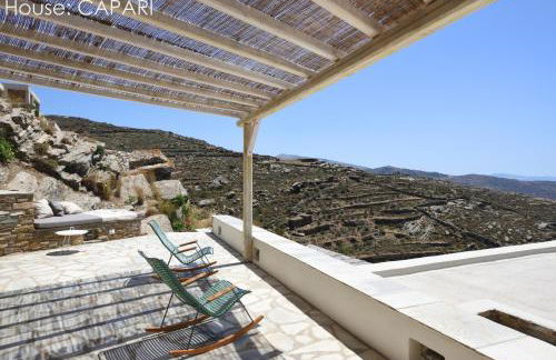 KYNARA Boutique Village - Foto 42