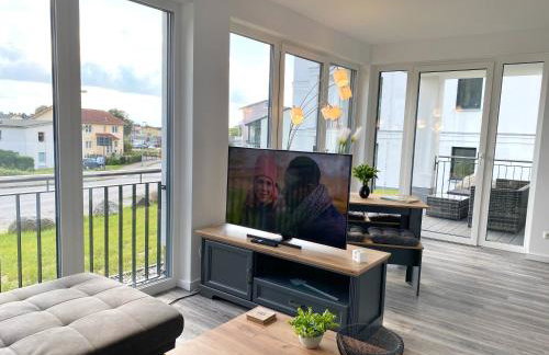 Ferienappartement Balve - Foto 10