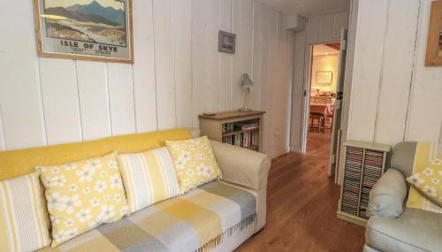 Woodland Cottage - Foto 4