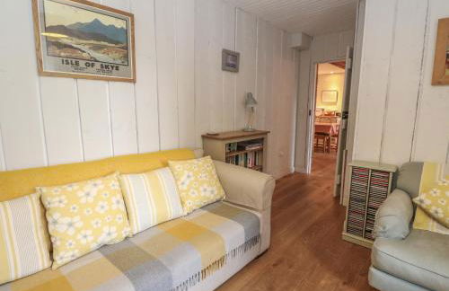 Woodland Cottage - Foto 4