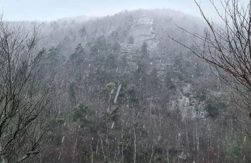 La Petite Maison Pa'Meuse - Foto 22