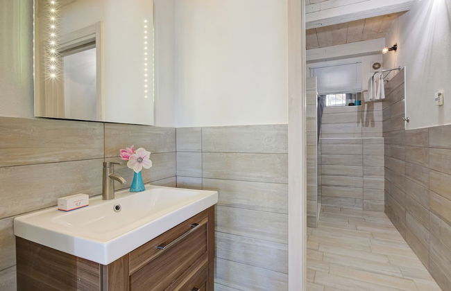 Bocca Al Lupo Apartments - Foto 57