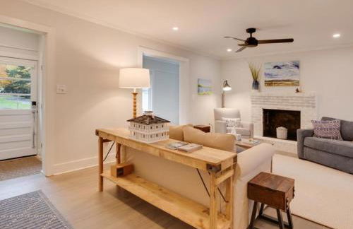 Dragonfly Cove - Foto 8