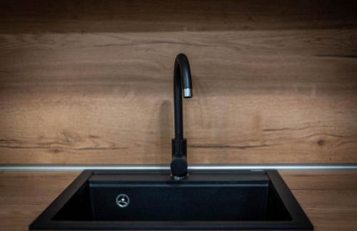 Apartmani Dalmacija Drage - Photo 14