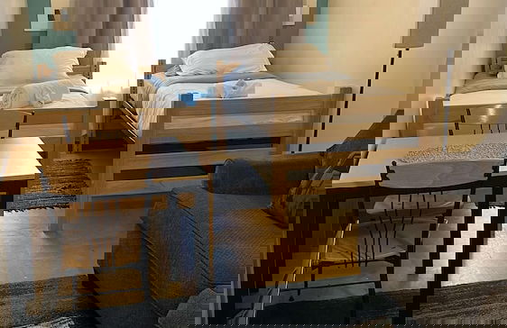 Cozy Convenient Downtown Apt Walk Everywhere - Foto 2