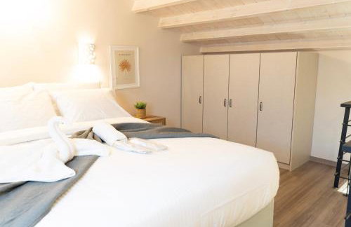 Leaves & Waves - Photo 7