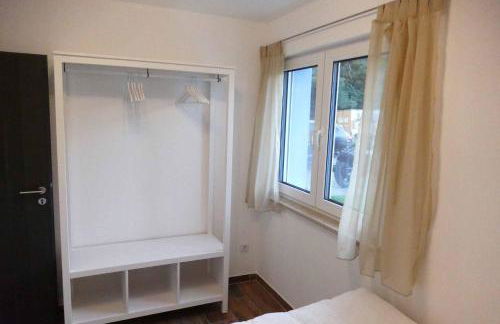 Ferienwohnungen Brombachsee - Foto 45