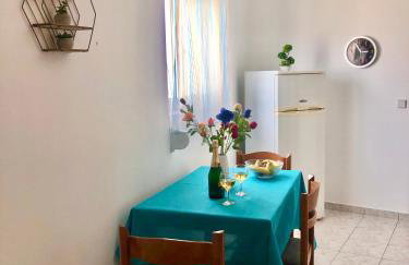 Armonia Apartments - Foto 8