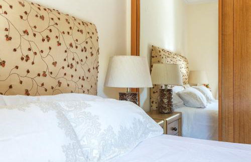 Decor n' cozy place for families and friends - Foto 13