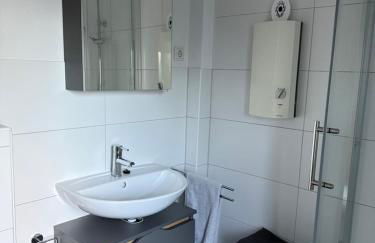 Gemütliche 2-Zimmer im Erdgeschoss mit guter Anbindung - Foto 10