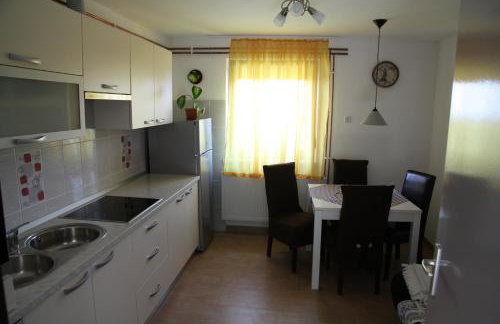 Holiday Home Mađerka - Foto 50