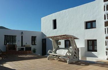 Casa Rural La Molina - Foto 11