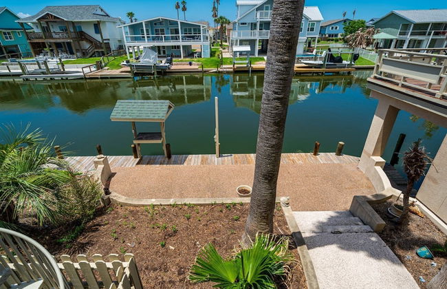 Nanas Cabana - Foto 26