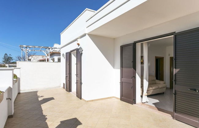 Villa Giulietta - Foto 23