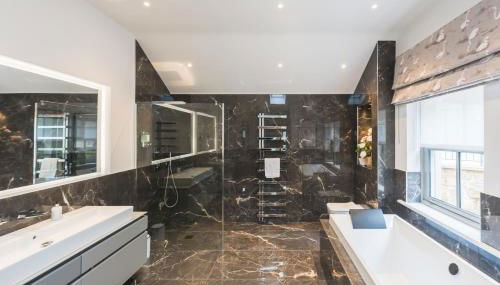 The Beeches - Foto 4