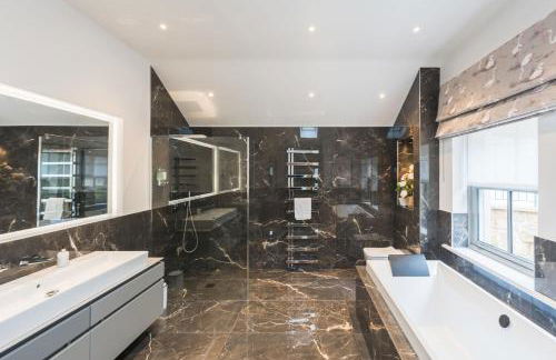 The Beeches - Photo 4