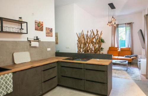 Vita Nova Wellnesslounge - Exclusive Remise - Foto 21