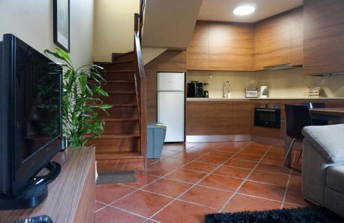 Geyra Gerês - Foto 25