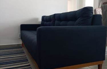 Confortável apartamento para Locação - Foto 9