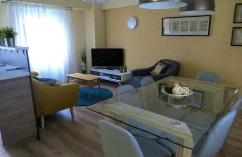 Viv. Turística Museo del Comercio - Foto 15