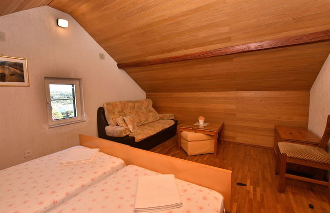 Apartments 2M - Foto 6