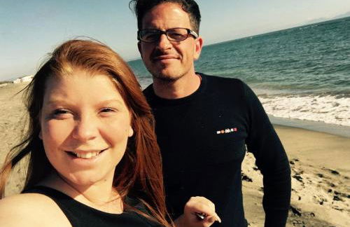 Villetta Rossi - Foto 17