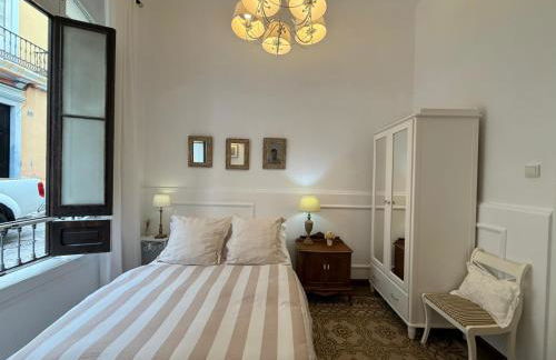 Casa Toledo - Foto 16