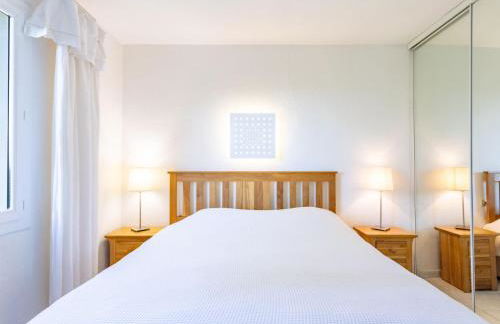 Apartment Carpe Diem by Interhome - Foto 29