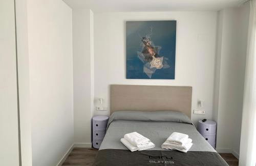 BN SUITES Teatro - Photo 24