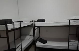 Próximo aeroporto, Piscina, Roupa de cama e banho. - Photo 16