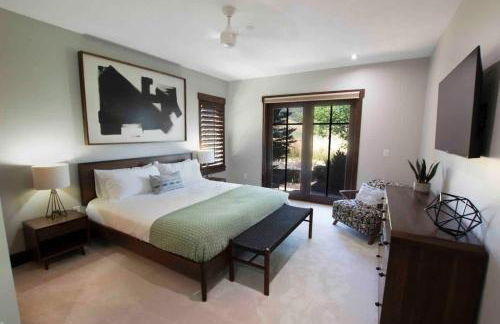 Ski-Inspired Home Close to Powder Mountain and Snowbasin - Foto 9