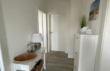 Wohnungen mit direktem Meerblick - Foto 37