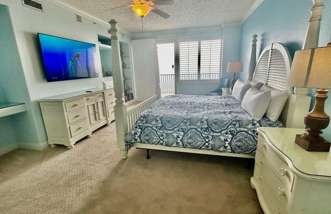 Hidden Dunes 1704 - Foto 1