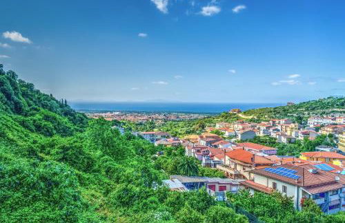 Casa Simona - Happy Rentals - Foto 25