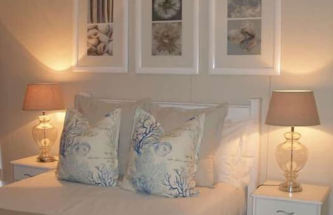 Sugar Beach - Foto 12