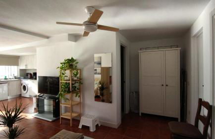 Apartamento Bambadela - Photo 9