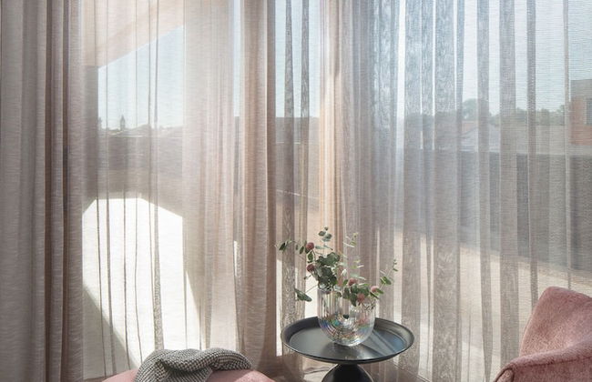 Malibu Royal - Foto 15