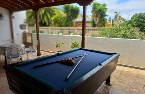 La casa del bisa - Foto 36