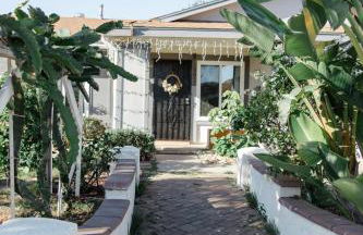 Mira Mesa Private Suite with Private Bath & Entry #1 - Photo 24