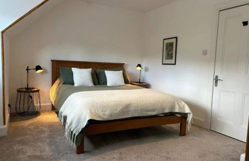 Annie’s Flat - Foto 14