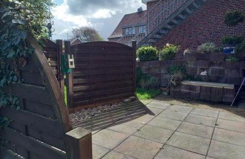 Ferienwohnung Verlaat - Foto 6